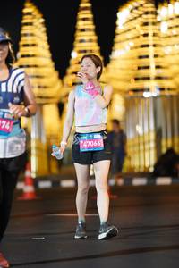 BIB: 47066
                            <button type="button" onclick="openModal(23200408)" class="btn btn-primary btn-sm float-right btn-popup" data-toggle="modal" data-target=".modal-high-quality">
                        <i class="fas fa-shopping-cart"></i> Add to Cart
                    </button>
                                            <button type="button" onclick="isThisMe(23200408, true)" class="btn btn-success btn-sm float-right btn-popup btn-isme hidden" data-toggle="tooltip" data-placement="bottom" title="นี่คือรูปของคุณใช่ไหม คลิกที่นี่เพื่อเอาเข้าอัลบั้ม">
                        <i class="fas fa-plus"></i> Add to album
                    </button>
                    <button type="button" onclick="isThisMe(23200408, false)" class="btn btn-warning btn-sm float-right btn-popup btn-isnotme hidden">
                        <i class="fas fa-ban"></i> Remove from album
                    </button>